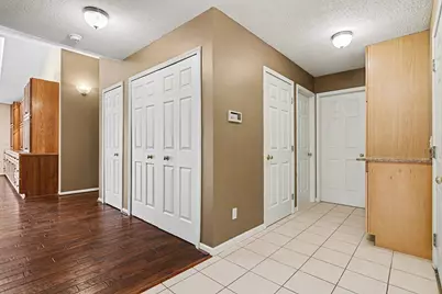 212 Chauncey Court, Marshall, MI 49068 - Photo 4