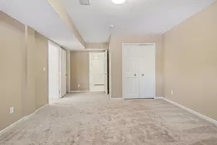 212 Chauncey Ct, Marshall, MI 49068 - Photo 26