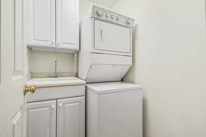 212 Chauncey Court, Marshall, MI 49068 - Photo 20