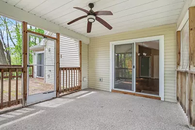 212 Chauncey Court, Marshall, MI 49068 - Photo 30