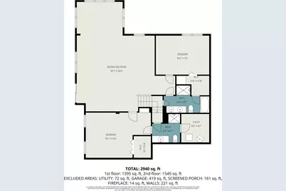 212 Chauncey Court, Marshall, MI 49068 - Photo 40