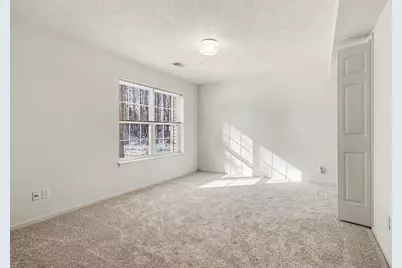 212 Chauncey Court, Marshall, MI 49068 - Photo 28