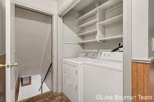 3349 146th Ave, Holland, MI 49424 - Photo 14