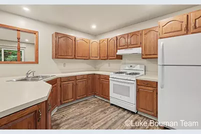 3349 146th Avenue, Holland, MI 49424 - Photo 4