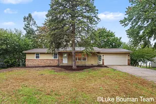 3349 146th Ave, Holland, MI 49424 - Photo 1