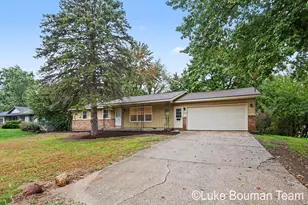 3349 146th Ave, Holland, MI 49424 - Photo 16