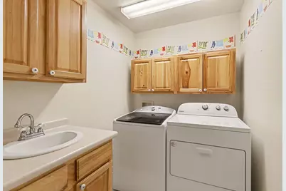 8383 Copper Harbor Street, Kalamazoo, MI 49009 - Photo 20