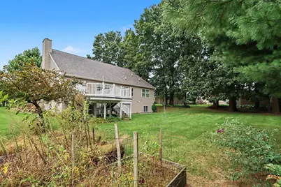 8383 Copper Harbor Street, Kalamazoo, MI 49009 - Photo 28