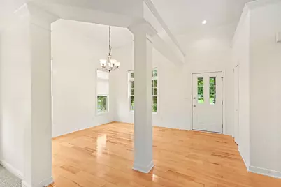 8383 Copper Harbor Street, Kalamazoo, MI 49009 - Photo 8