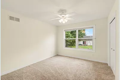 8383 Copper Harbor Street, Kalamazoo, MI 49009 - Photo 18