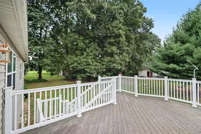 8383 Copper Harbor Street, Kalamazoo, MI 49009 - Photo 14