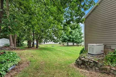 8383 Copper Harbor Street, Kalamazoo, MI 49009 - Photo 26