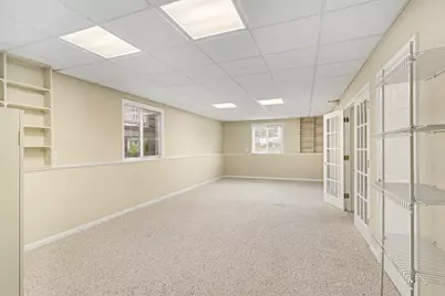 8383 Copper Harbor Street, Kalamazoo, MI 49009 - Photo 22
