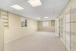 8383 Copper Harbor St, Kalamazoo, MI 49009 - Photo 22