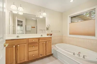 8383 Copper Harbor Street, Kalamazoo, MI 49009 - Photo 10
