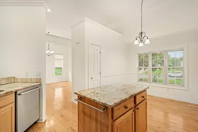 8383 Copper Harbor Street, Kalamazoo, MI 49009 - Photo 6