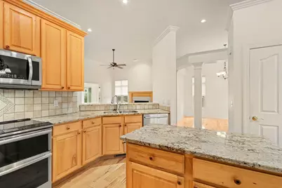 8383 Copper Harbor Street, Kalamazoo, MI 49009 - Photo 4