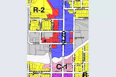 Parcel A N Lafayette Street, Greenville, MI 48838 - Photo 4