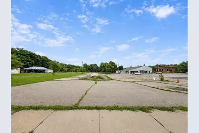 Parcel A N Lafayette Street, Greenville, MI 48838 - Photo 1