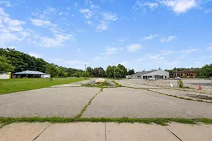 Parcel A N Lafayette St, Greenville, MI 48838 - Photo 1