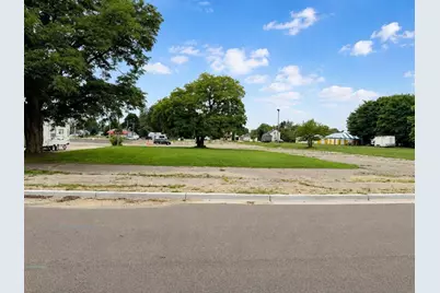 Parcel A N Lafayette Street, Greenville, MI 48838 - Photo 2