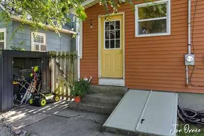 193 W 18th Street, Holland, MI 49423 - Photo 30