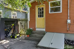 193 W 18th St, Holland, MI 49423 - Photo 30