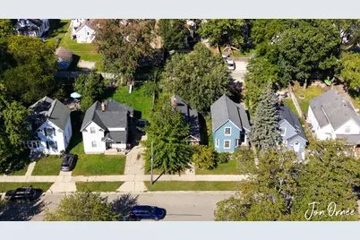 193 W 18th Street, Holland, MI 49423 - Photo 34