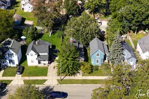 193 W 18th St, Holland, MI 49423 - Photo 34