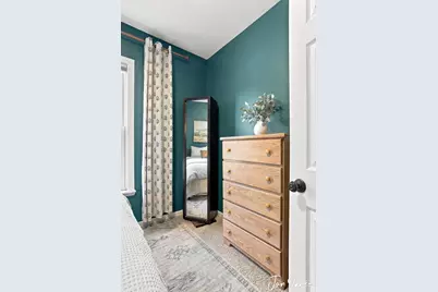 193 W 18th Street, Holland, MI 49423 - Photo 18
