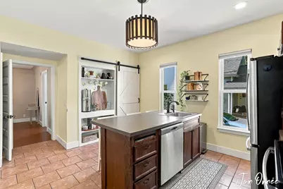 193 W 18th Street, Holland, MI 49423 - Photo 12