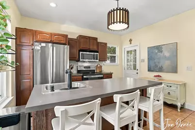 193 W 18th Street, Holland, MI 49423 - Photo 10