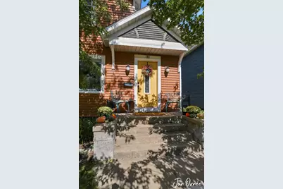 193 W 18th Street, Holland, MI 49423 - Photo 32