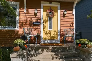 193 W 18th St, Holland, MI 49423 - Photo 32