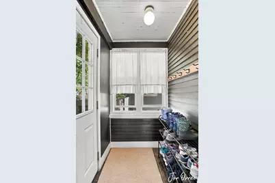 193 W 18th Street, Holland, MI 49423 - Photo 24