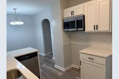 1111 Merritt Street SE, Grand Rapids, MI 49507 - Photo 10