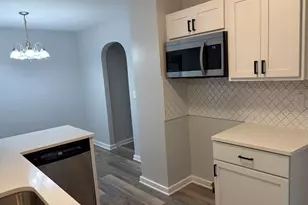1111 Merritt St SE, Grand Rapids, MI 49507 - Photo 10