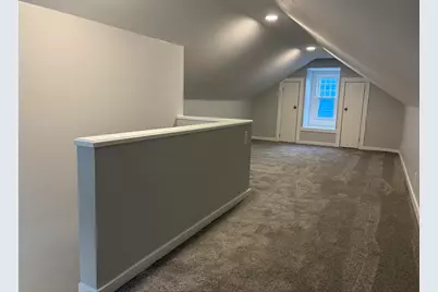 1111 Merritt Street SE, Grand Rapids, MI 49507 - Photo 24