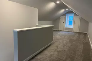 1111 Merritt St SE, Grand Rapids, MI 49507 - Photo 24