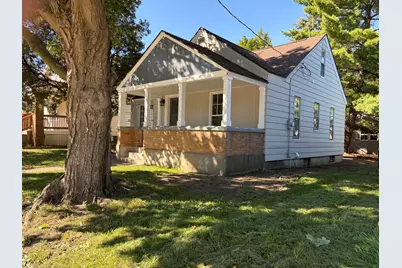 1111 Merritt Street SE, Grand Rapids, MI 49507 - Photo 2