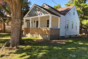 1111 Merritt St SE, Grand Rapids, MI 49507 - Photo 2