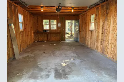 1111 Merritt Street SE, Grand Rapids, MI 49507 - Photo 38