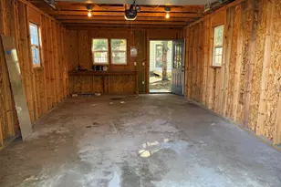 1111 Merritt St SE, Grand Rapids, MI 49507 - Photo 38