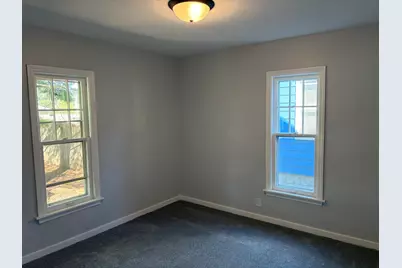 1111 Merritt Street SE, Grand Rapids, MI 49507 - Photo 22