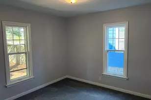 1111 Merritt St SE, Grand Rapids, MI 49507 - Photo 22