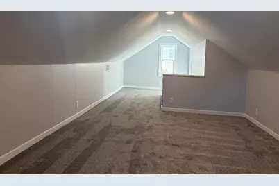 1111 Merritt Street SE, Grand Rapids, MI 49507 - Photo 26