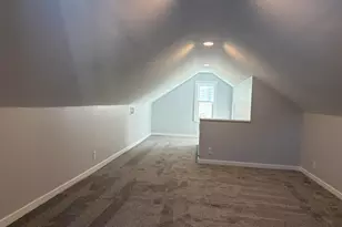 1111 Merritt St SE, Grand Rapids, MI 49507 - Photo 26