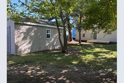 1111 Merritt Street SE, Grand Rapids, MI 49507 - Photo 34