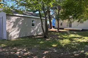 1111 Merritt St SE, Grand Rapids, MI 49507 - Photo 34