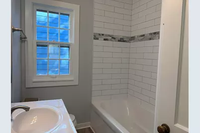 1111 Merritt Street SE, Grand Rapids, MI 49507 - Photo 16